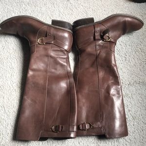 Lauren by Ralph Lauren Margarite